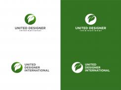 Logo & stationery # 1160089 for Logo for Collaborative of Ecological Designers contest