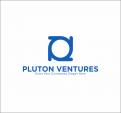 Logo & Corporate design  # 1206042 für Pluton Ventures   Company Design Wettbewerb
