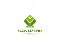 Logo & stationery # 1302157 for Logo and corporate style for innovative agricultural enterprise contest