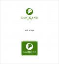 Logo & stationery # 1302162 for Logo and corporate style for innovative agricultural enterprise contest