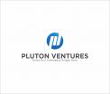 Logo & Corporate design  # 1176576 für Pluton Ventures   Company Design Wettbewerb