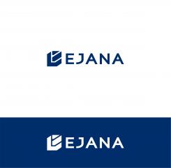 Logo & Huisstijl # 1192530 voor Een fris logo voor een nieuwe platform  Ejana  wedstrijd