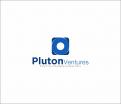 Logo & Corporate design  # 1176585 für Pluton Ventures   Company Design Wettbewerb