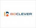Logo & stationery # 1291150 for BoClever   innovative and creative building projects contest
