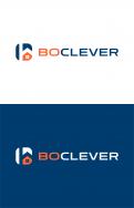 Logo & stationery # 1291153 for BoClever   innovative and creative building projects contest
