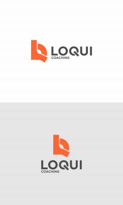 Logo & stationery # 1182716 for Which of you would like to help me with a Fresh and Sleek multifunctional logo and corporate identity contest