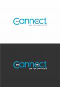 Logo & stationery # 1209812 for Rebranding the look of our 10 years old company Cannect contest