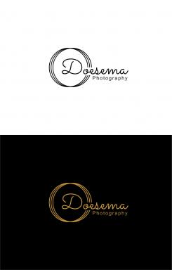 Logo & stationery # 1269005 for Logo for portrait and wedding Photographer contest