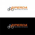 Logo & stationery # 1267416 for refresh modernize an existing logo contest