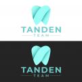 Logo & Huisstijl # 1154754 voor Logo en huisstijl voor de meest innovatieve tandartspraktijk wedstrijd
