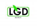 Logo & stationery # 1194495 for LOGO for BIOTECH contest
