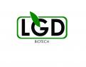 Logo & stationery # 1194496 for LOGO for BIOTECH contest