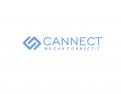 Logo & stationery # 1211053 for Rebranding the look of our 10 years old company Cannect contest