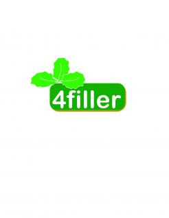 Logo & Huisstijl # 1213275 voor Logo   huisstijl voor afvulbedrijf  private labeling in plantaardige olien wedstrijd