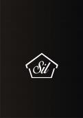 Logo & Huisstijl # 1079551 voor Modern   eigentijds logo voor nieuw restaurant wedstrijd