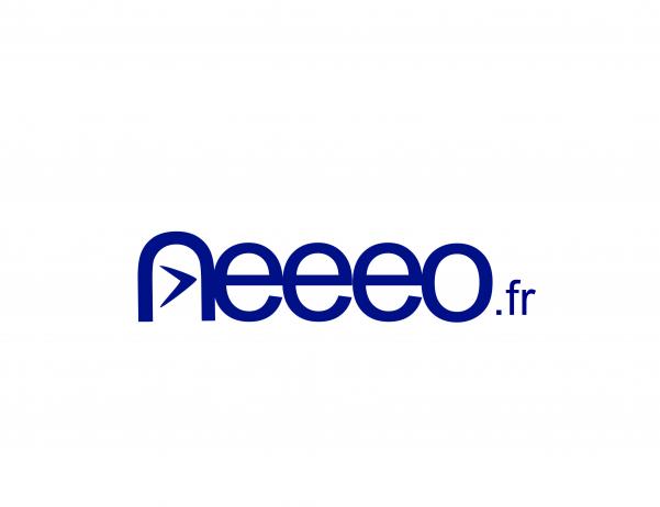 300x300