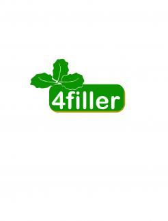 Logo & Huisstijl # 1213276 voor Logo   huisstijl voor afvulbedrijf  private labeling in plantaardige olien wedstrijd