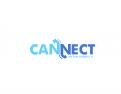 Logo & stationery # 1209206 for Rebranding the look of our 10 years old company Cannect contest