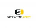 Logo & stationery # 1243438 for Design a logo and corporate branding for a Sport start up contest