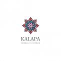 Logo & stationery # 1048617 for Logo and Branding for KALAPA Herbal Elixirbar contest