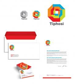 Logo & stationery # 371192 for App with sports-photographs   contest