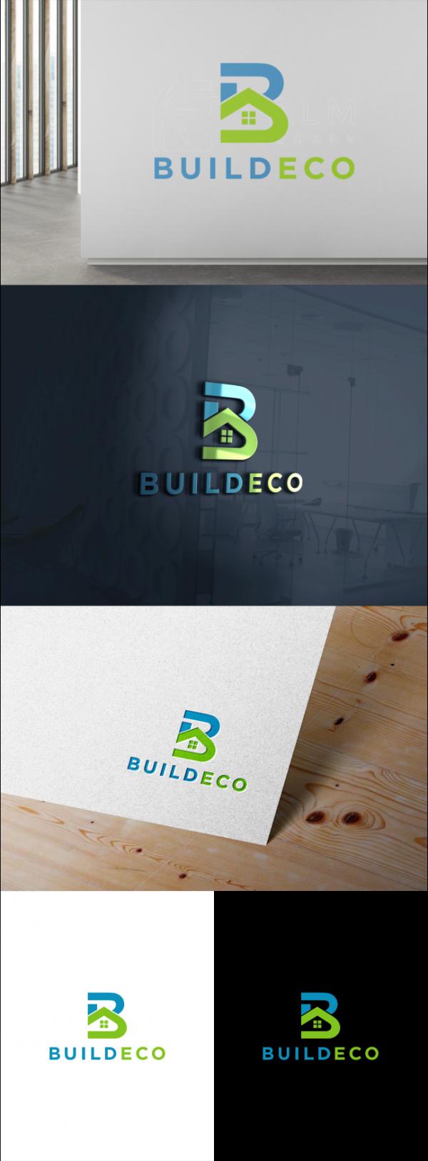 300x300