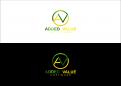 Logo & stationery # 1286895 for Logo design for a new IT company contest