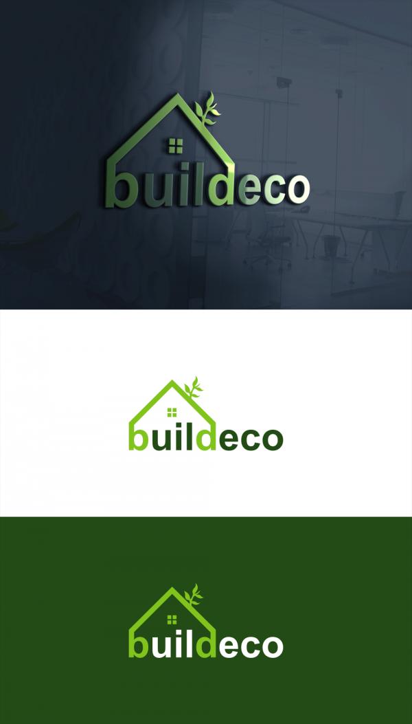 300x300