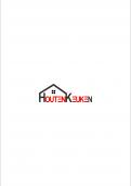 Logo & Huisstijl # 1274280 voor Logo en huisstijl ambachtelijke handgemaakte eiken keukens wedstrijd