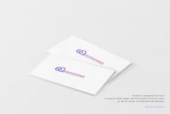 Logo & stationery # 1274084 for Design a cool and sleek logo for a project assistant contest