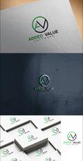 Logo & stationery # 1286757 for Logo design for a new IT company contest