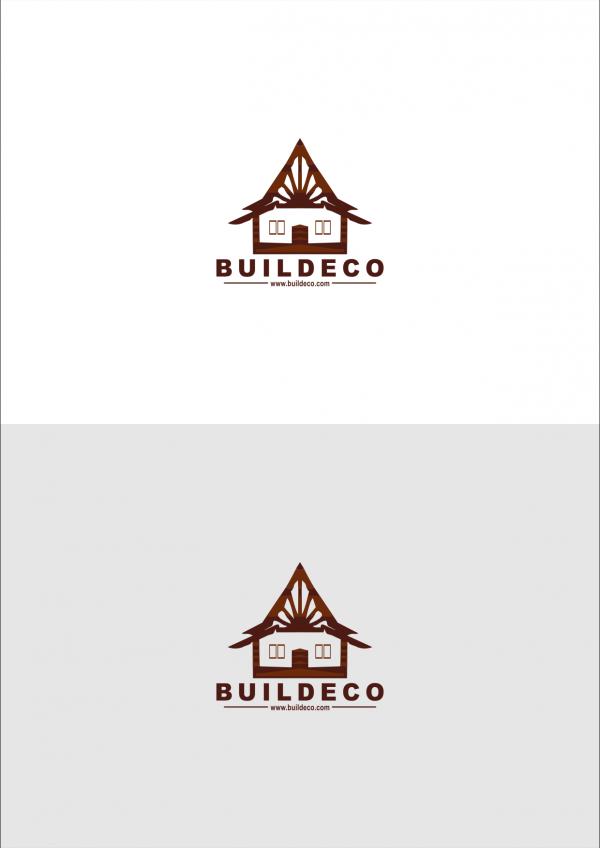 300x300