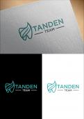 Logo & stationery # 1164274 for Logo and house style for the most innovative dental practice contest