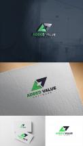 Logo & stationery # 1286374 for Logo design for a new IT company contest