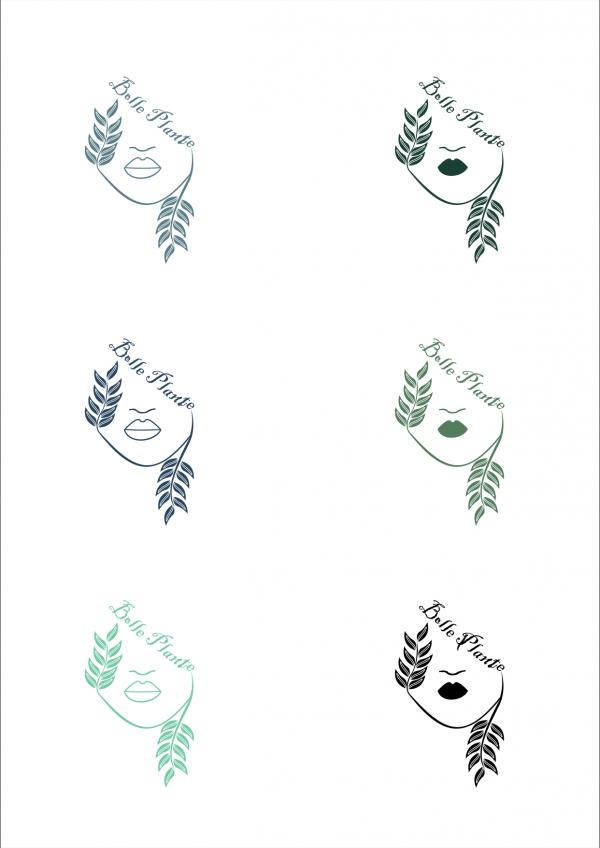 300x300