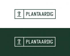 Logo & stationery # 940382 for can you design a modern  simpel  distinguishing logo for my gardening company  contest
