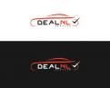 Logo & stationery # 940694 for Logo design voor DealNL  contest