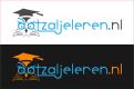 Logo & stationery # 675451 for Theme and logo Datzaljeleren.nl contest