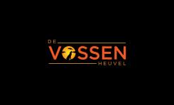 Logo & Huisstijl # 1024242 voor Logo en huisstijl  B B in Venlo  De Vossenheuvel wedstrijd