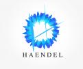 Logo & stationery # 1260270 for Haendel logo and identity contest