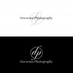 Logo & stationery # 1268122 for Logo for portrait and wedding Photographer contest