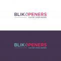 Logo & stationery # 1174664 for Fresh logo and stationery for PPT Consultancy contest