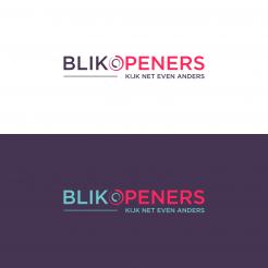 Logo & stationery # 1174664 for Fresh logo and stationery for PPT Consultancy contest