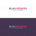 Logo & stationery # 1174673 for Fresh logo and stationery for PPT Consultancy contest
