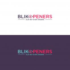 Logo & stationery # 1174673 for Fresh logo and stationery for PPT Consultancy contest
