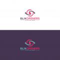 Logo & stationery # 1174674 for Fresh logo and stationery for PPT Consultancy contest