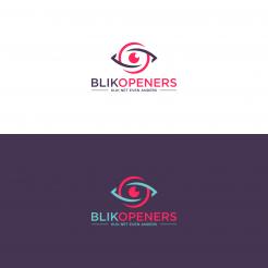 Logo & stationery # 1174674 for Fresh logo and stationery for PPT Consultancy contest