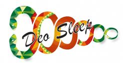 Logo & stationery # 381426 for Duo Sleep contest