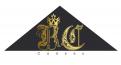 Logo & Huisstijl # 377319 voor Ontwerp logo voor nieuwe onderneming Royal Cadeau wedstrijd