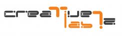 Logo & Huisstijl # 377939 voor Creativelab 72 zoekt logo en huisstijl wedstrijd